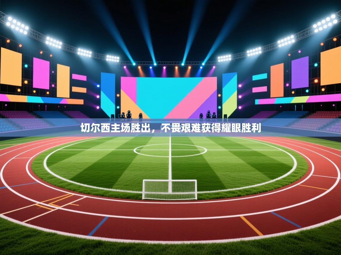 切尔西主场胜出，不畏艰难获得耀眼胜利