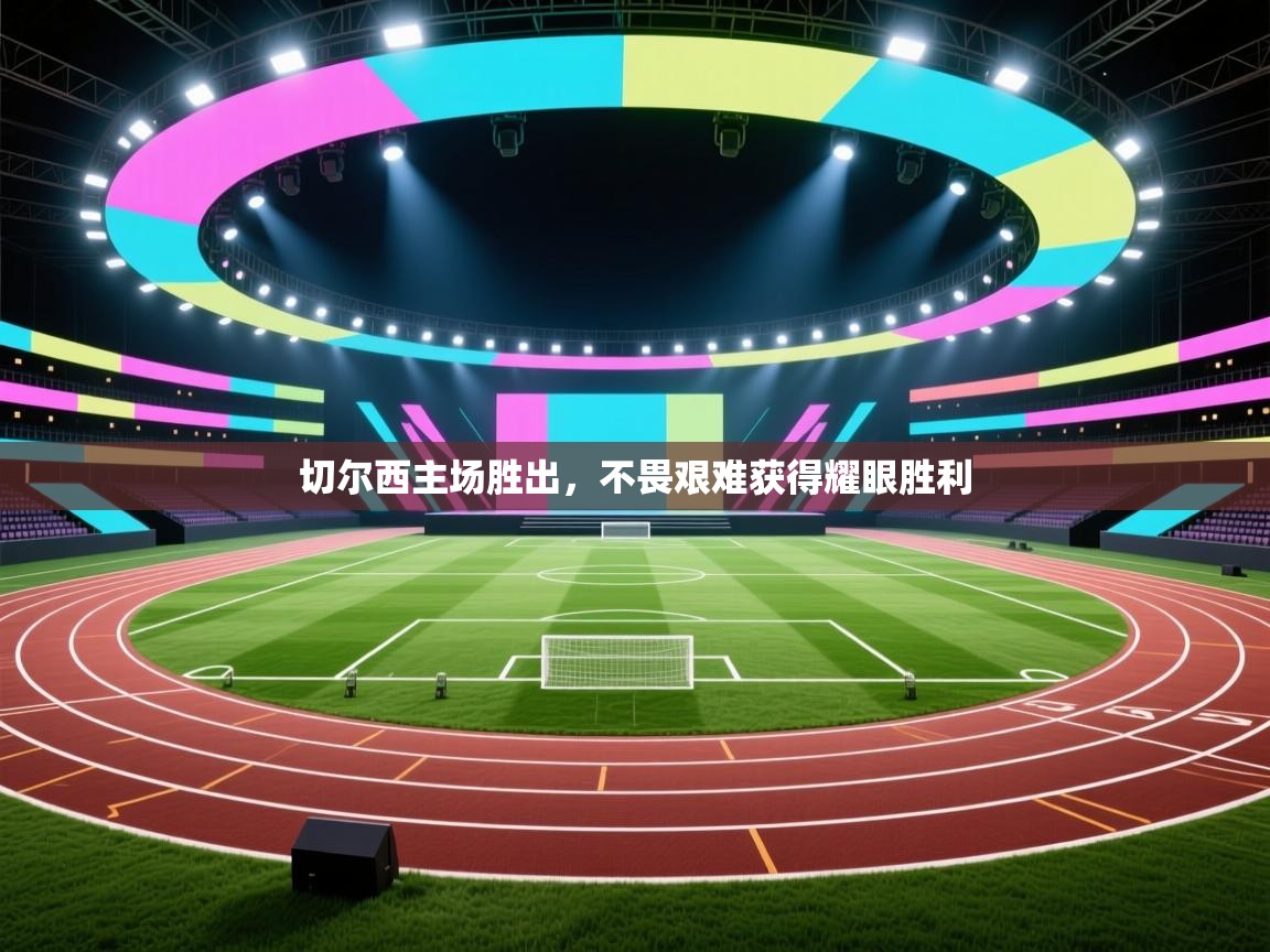 切尔西主场胜出，不畏艰难获得耀眼胜利