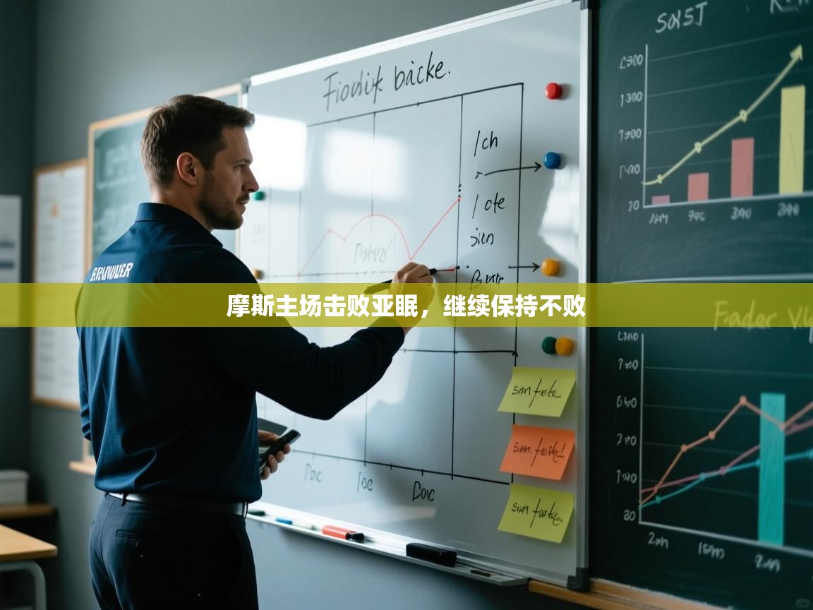 摩斯主场击败亚眠，继续保持不败