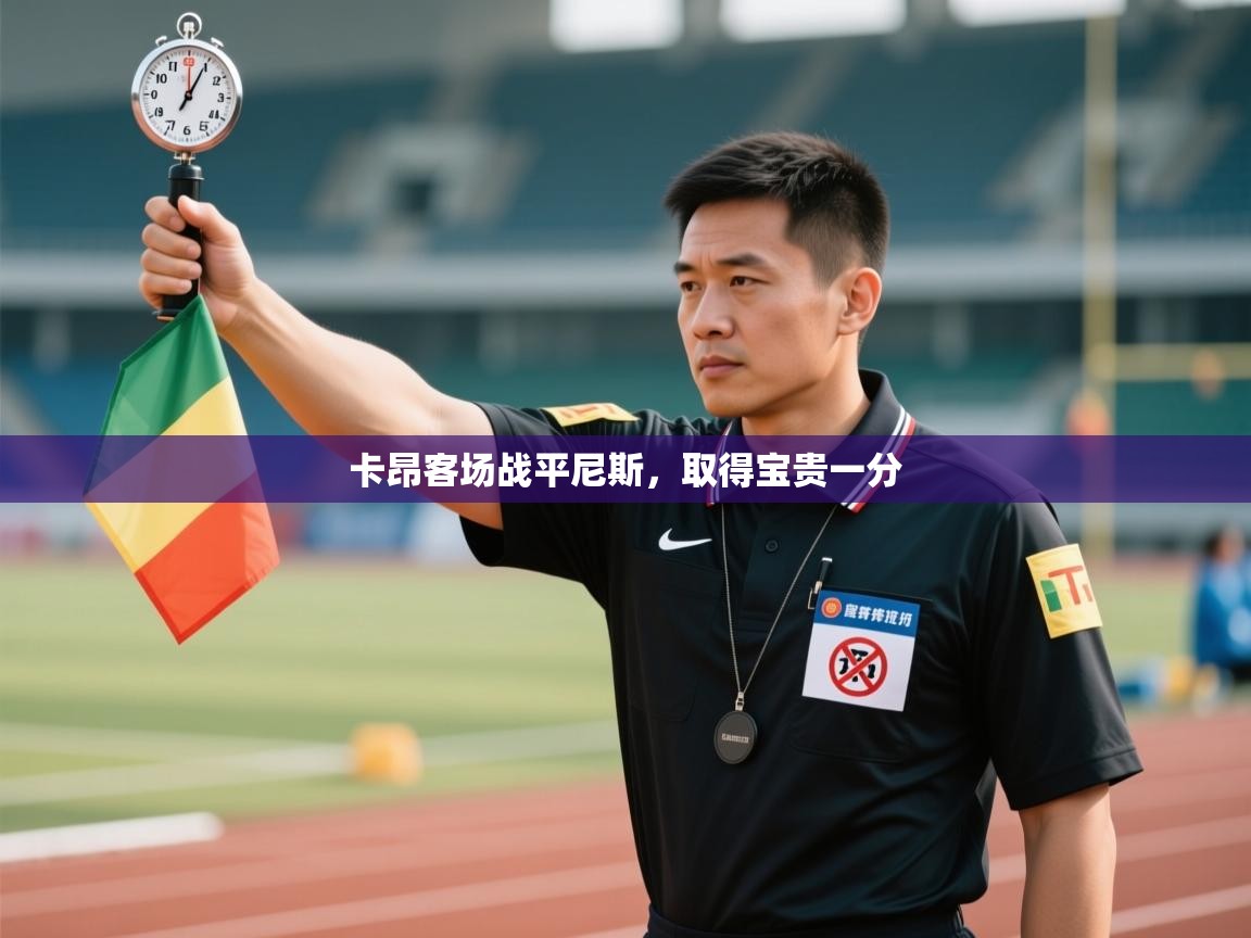 卡昂客场战平尼斯,取得宝贵一分 第2张