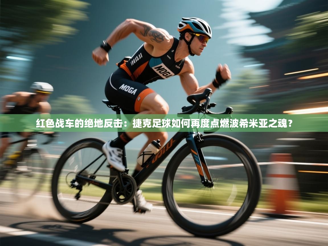 红色战车的绝地反击：捷克足球如何再度点燃波希米亚之魂？  第1张