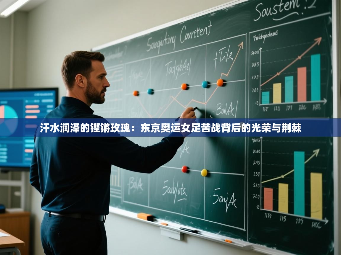 汗水润泽的铿锵玫瑰：东京奥运女足苦战背后的光荣与荆棘