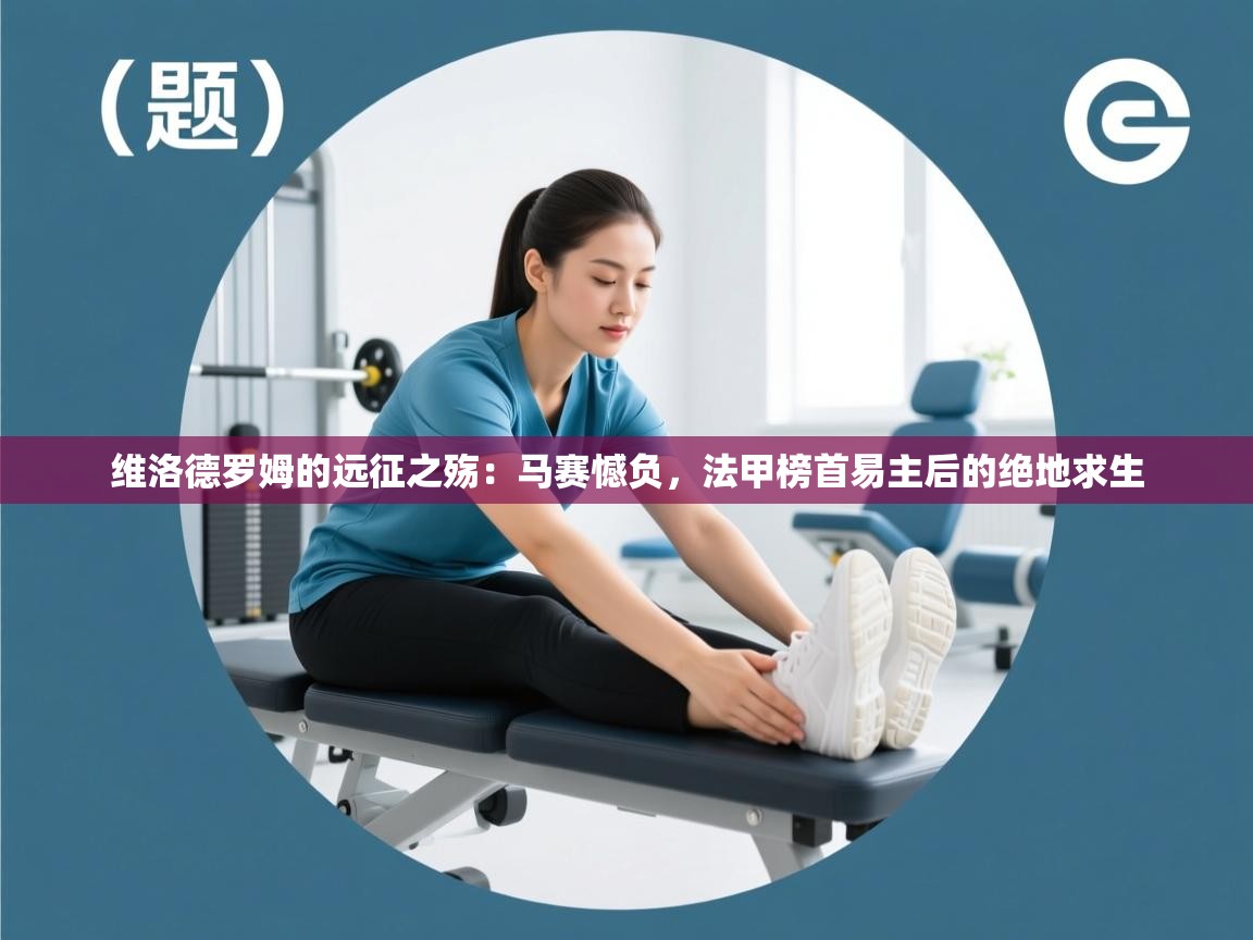 维洛德罗姆的远征之殇：马赛憾负，法甲榜首易主后的绝地求生