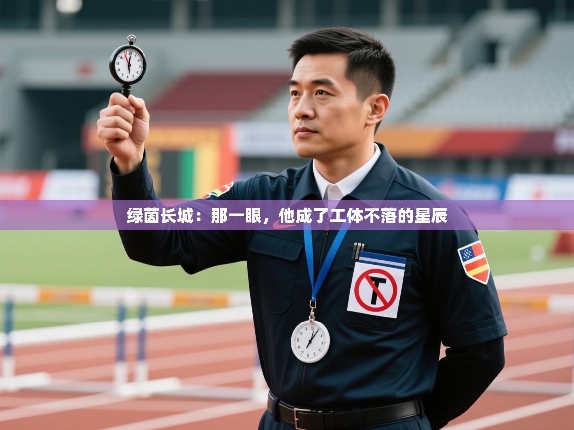 绿茵长城：那一眼，他成了工体不落的星辰  第2张