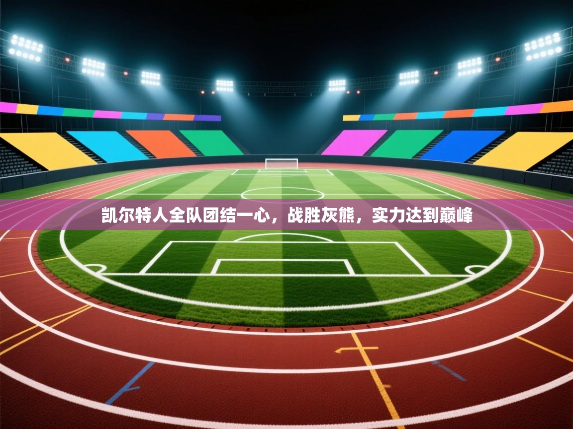 凯尔特人全队团结一心，战胜灰熊，实力达到巅峰