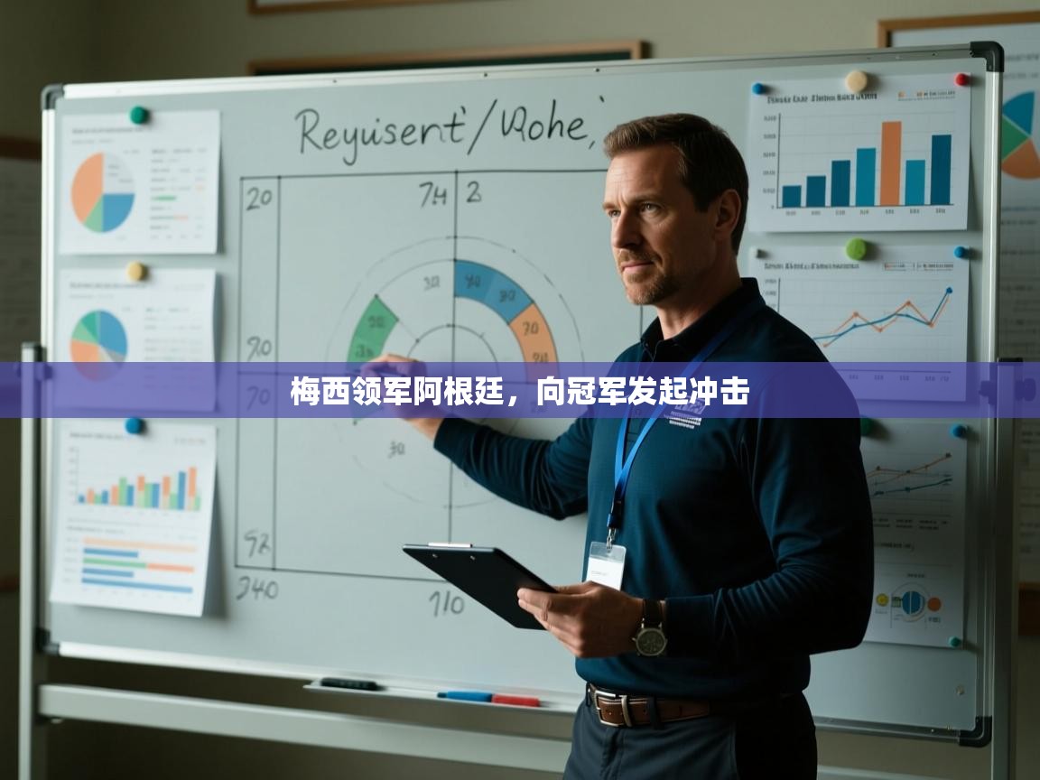 梅西领军阿根廷，向冠军发起冲击  第1张