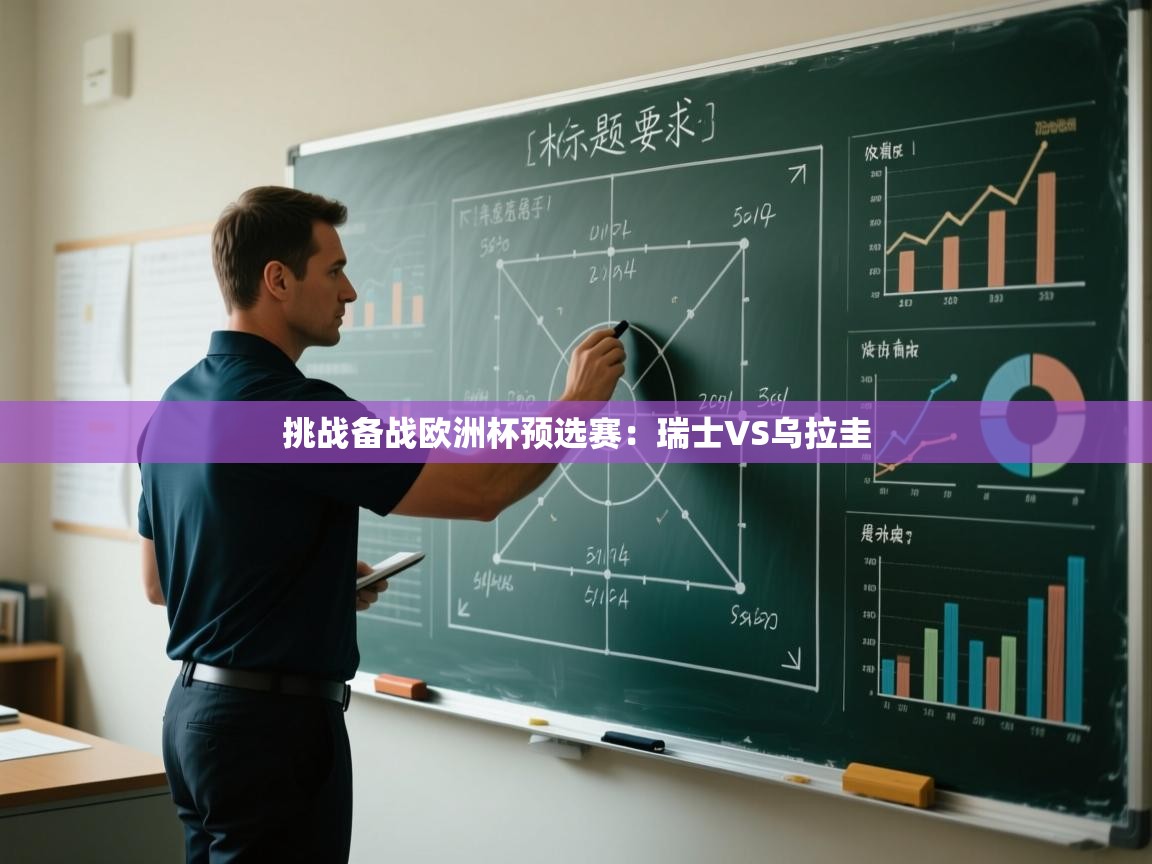 挑战备战欧洲杯预选赛：瑞士VS乌拉圭  第1张
