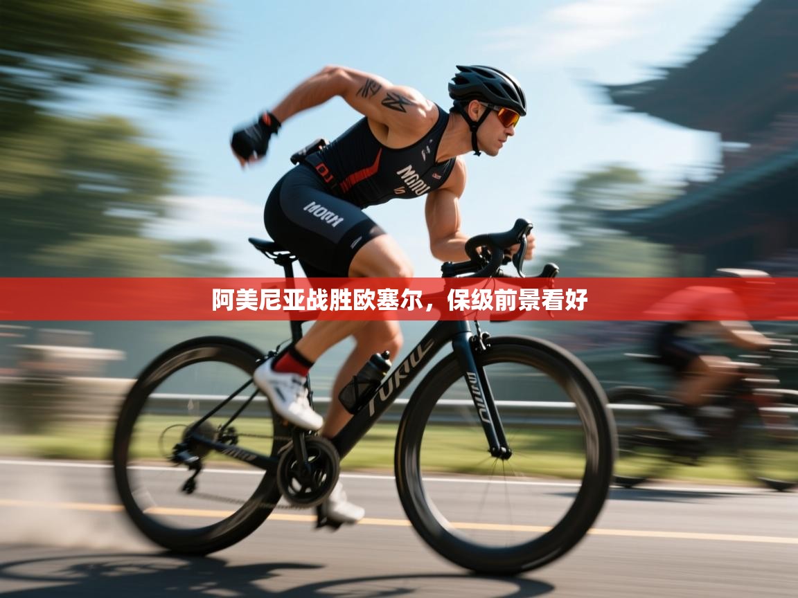 阿美尼亚战胜欧塞尔,保级前景看好