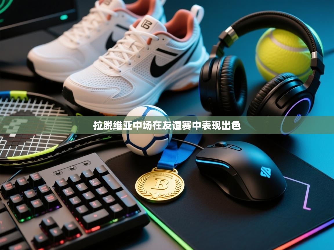 拉脱维亚中场在友谊赛中表现出色  第2张