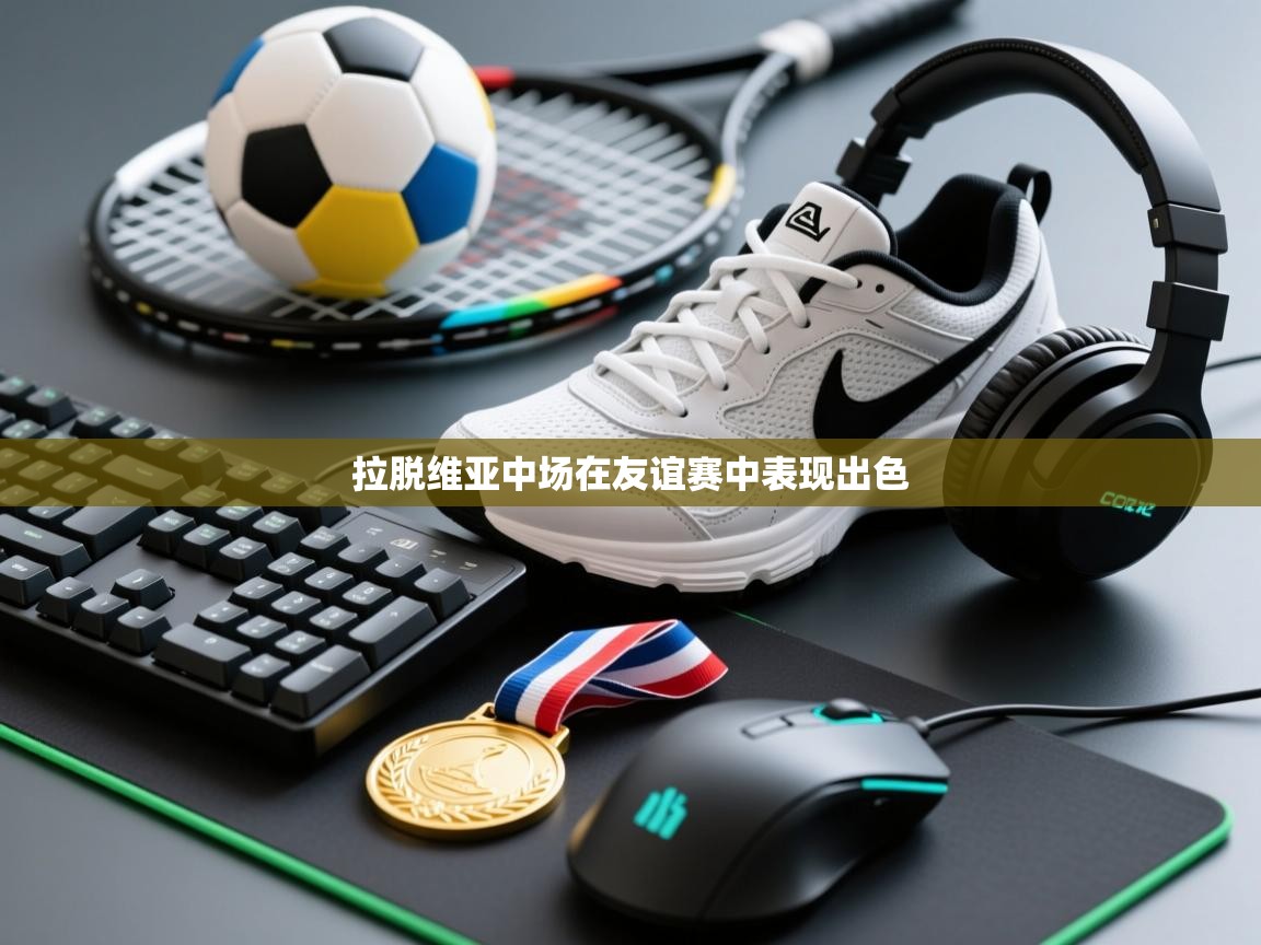 拉脱维亚中场在友谊赛中表现出色  第1张