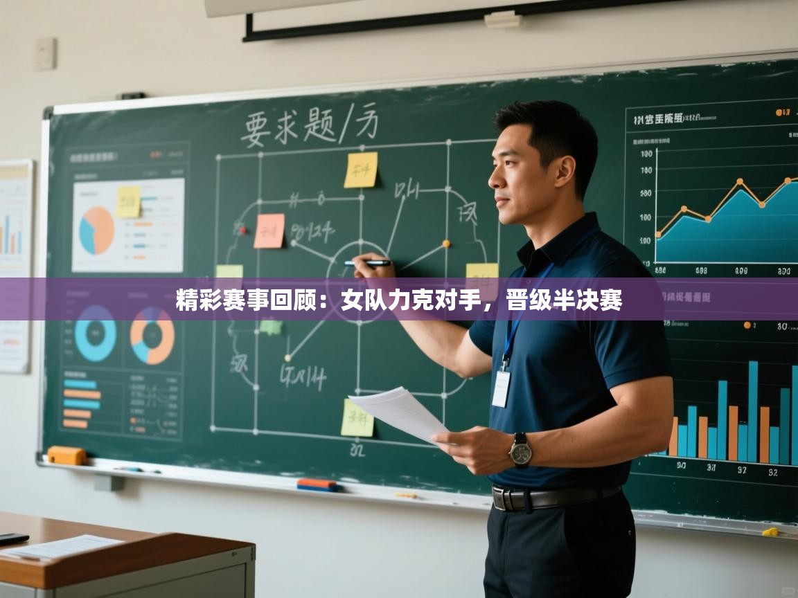 精彩赛事回顾:女队力克对手,晋级半决赛 第1张