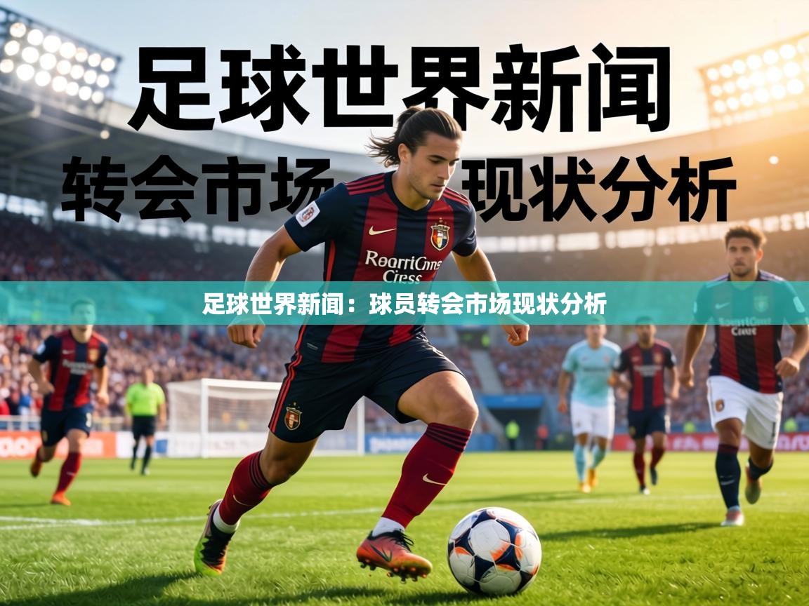足球世界新闻：球员转会市场现状分析