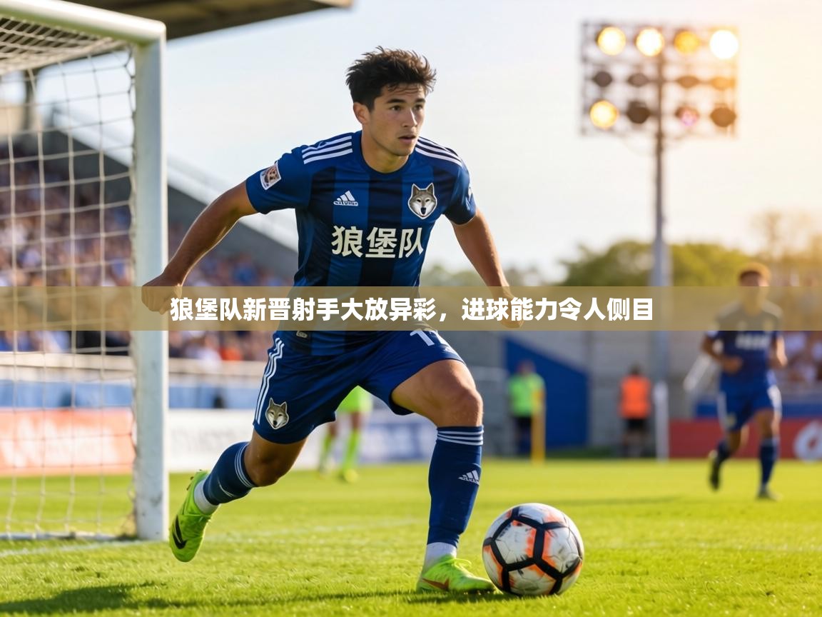 狼堡队新晋射手大放异彩，进球能力令人侧目